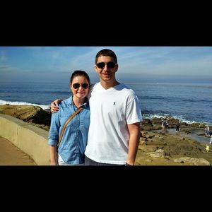 Meet your Posher, Shayla